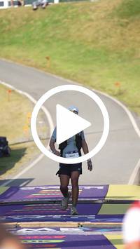 BIB:  <button type="button" onclick="openModal(26968364)" class="btn btn-primary btn-sm float-right" data-toggle="modal" data-target=".modal-high-quality">
                <i class="fa fa-download"></i> Download
                </button>